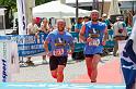 Maratona 2017 - Arrivi - Giacomo Comoli 038